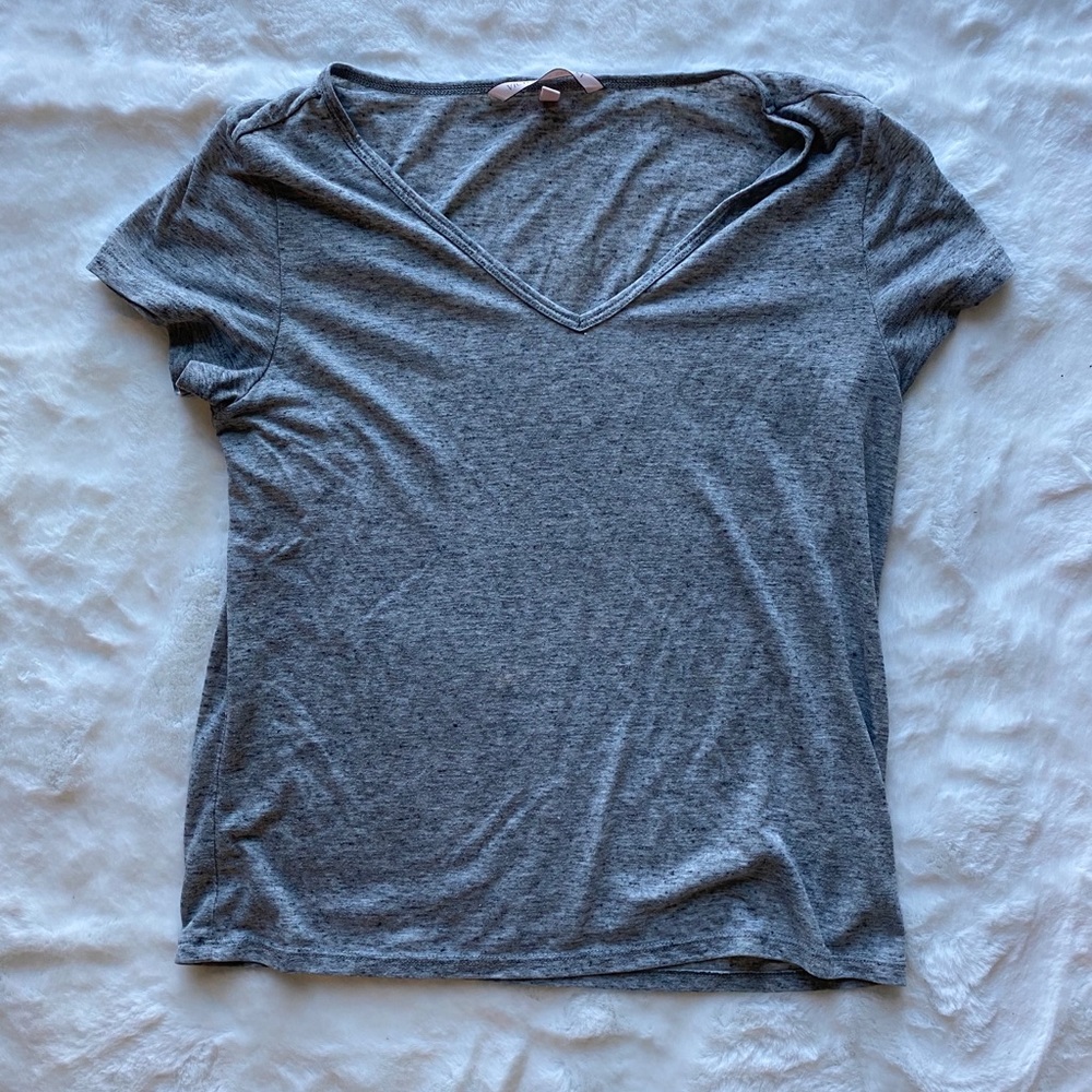 Sleepwear